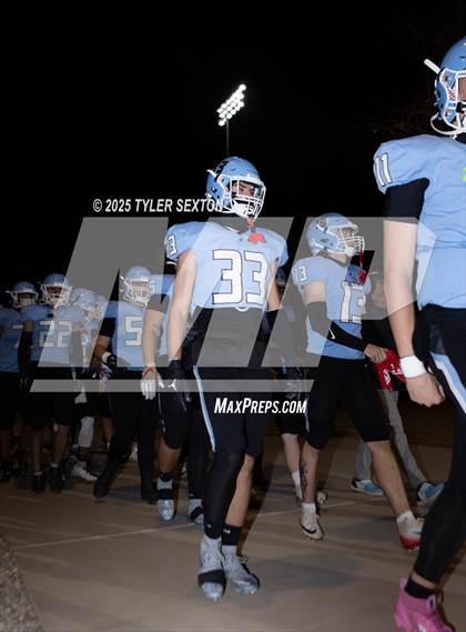 Thumbnail 1 in Lake Havasu @ Mica Mountain (AIA 4A Round 2) photogallery.