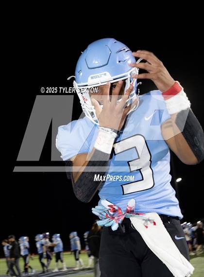 Thumbnail 2 in Lake Havasu @ Mica Mountain (AIA 4A Round 2) photogallery.