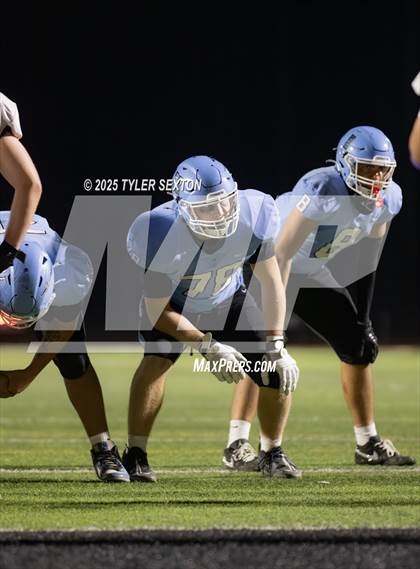 Thumbnail 1 in Lake Havasu @ Mica Mountain (AIA 4A Round 2) photogallery.