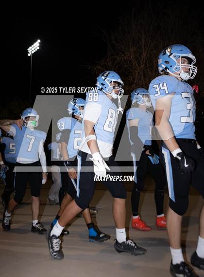 Thumbnail 1 in Lake Havasu @ Mica Mountain (AIA 4A Round 2) photogallery.