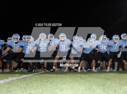 Thumbnail 3 in Lake Havasu @ Mica Mountain (AIA 4A Round 2) photogallery.