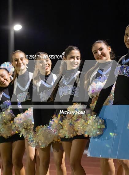 Thumbnail 2 in Lake Havasu @ Mica Mountain (AIA 4A Round 2) photogallery.