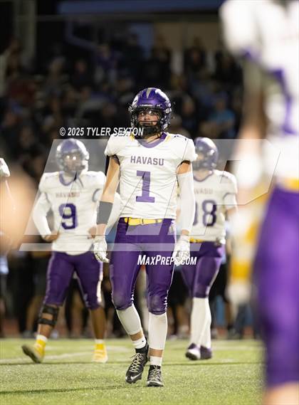 Thumbnail 2 in Lake Havasu @ Mica Mountain (AIA 4A Round 2) photogallery.