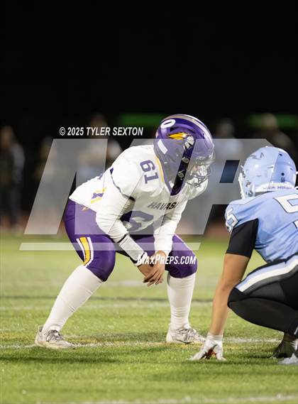 Thumbnail 1 in Lake Havasu @ Mica Mountain (AIA 4A Round 2) photogallery.