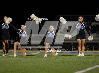 Thumbnail 3 in Lake Havasu @ Mica Mountain (AIA 4A Round 2) photogallery.