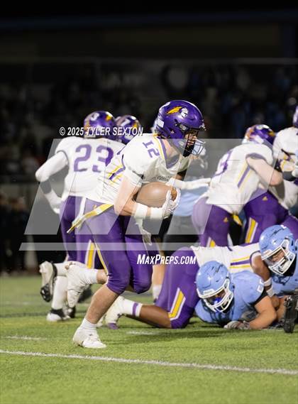 Thumbnail 3 in Lake Havasu @ Mica Mountain (AIA 4A Round 2) photogallery.