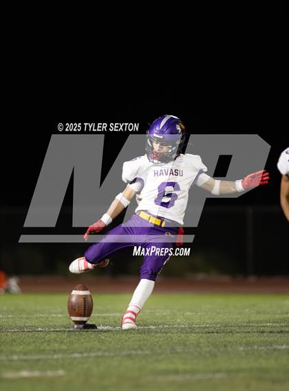 Thumbnail 2 in Lake Havasu @ Mica Mountain (AIA 4A Round 2) photogallery.