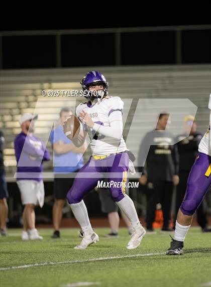 Thumbnail 2 in Lake Havasu @ Mica Mountain (AIA 4A Round 2) photogallery.