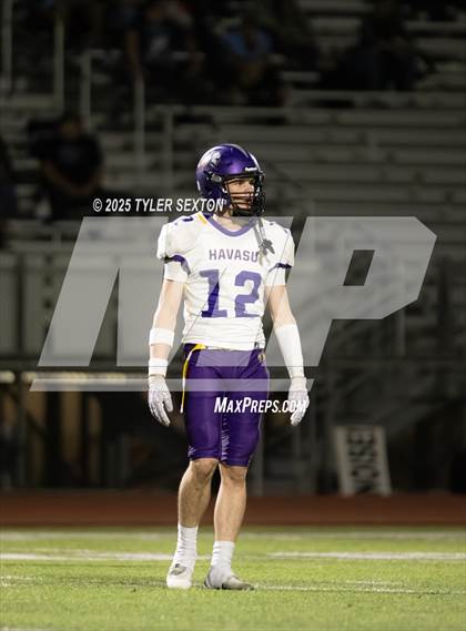 Thumbnail 1 in Lake Havasu @ Mica Mountain (AIA 4A Round 2) photogallery.