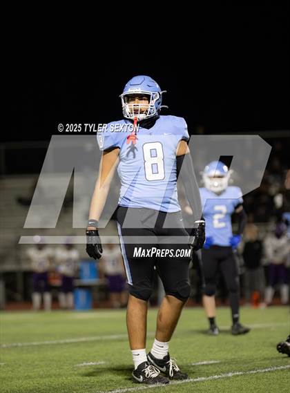 Thumbnail 2 in Lake Havasu @ Mica Mountain (AIA 4A Round 2) photogallery.