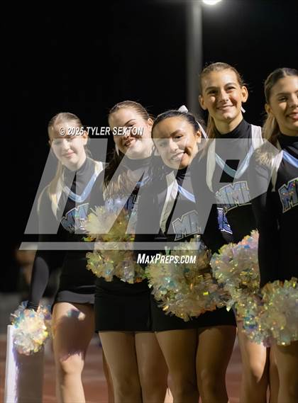 Thumbnail 3 in Lake Havasu @ Mica Mountain (AIA 4A Round 2) photogallery.