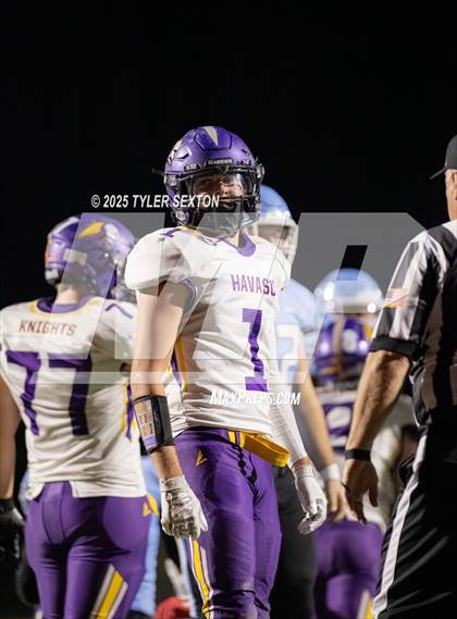 Thumbnail 2 in Lake Havasu @ Mica Mountain (AIA 4A Round 2) photogallery.