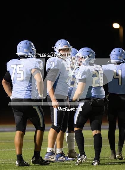 Thumbnail 1 in Lake Havasu @ Mica Mountain (AIA 4A Round 2) photogallery.