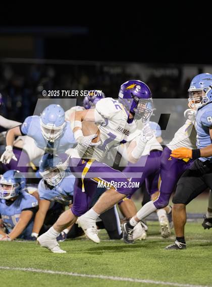 Thumbnail 1 in Lake Havasu @ Mica Mountain (AIA 4A Round 2) photogallery.