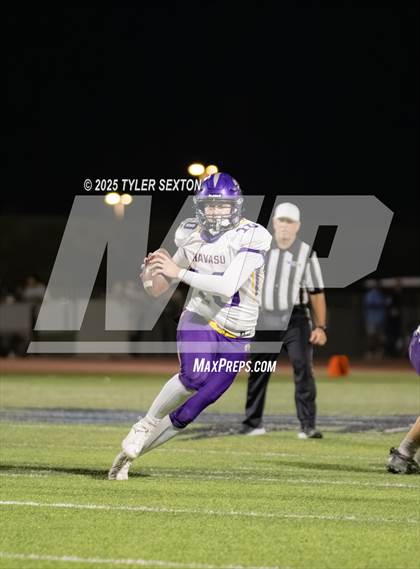 Thumbnail 1 in Lake Havasu @ Mica Mountain (AIA 4A Round 2) photogallery.