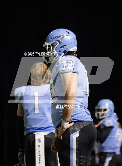 Thumbnail 1 in Lake Havasu @ Mica Mountain (AIA 4A Round 2) photogallery.