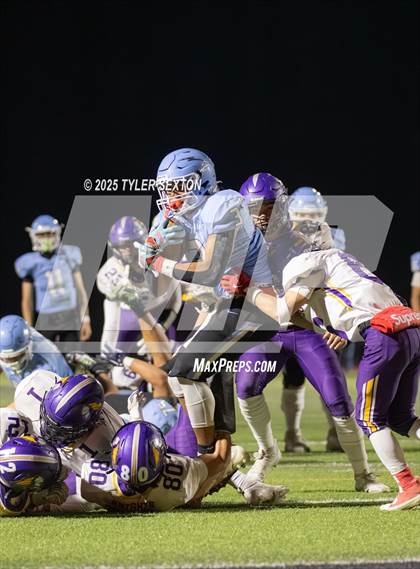 Thumbnail 3 in Lake Havasu @ Mica Mountain (AIA 4A Round 2) photogallery.