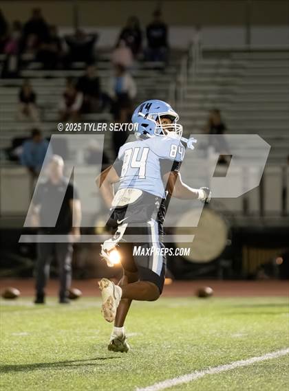 Thumbnail 1 in Lake Havasu @ Mica Mountain (AIA 4A Round 2) photogallery.