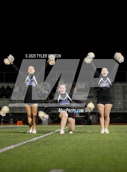 Thumbnail 2 in Lake Havasu @ Mica Mountain (AIA 4A Round 2) photogallery.