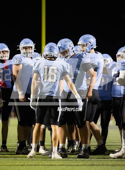 Thumbnail 3 in Lake Havasu @ Mica Mountain (AIA 4A Round 2) photogallery.