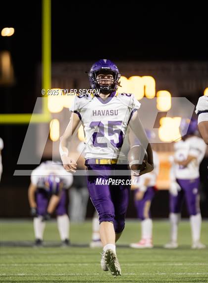 Thumbnail 1 in Lake Havasu @ Mica Mountain (AIA 4A Round 2) photogallery.