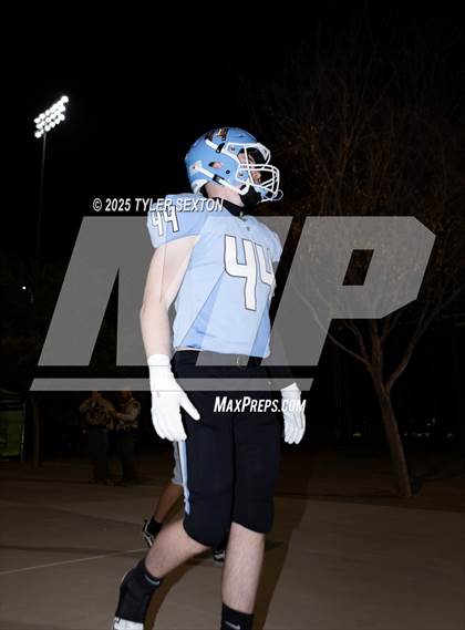 Thumbnail 3 in Lake Havasu @ Mica Mountain (AIA 4A Round 2) photogallery.