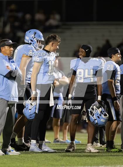 Thumbnail 1 in Lake Havasu @ Mica Mountain (AIA 4A Round 2) photogallery.