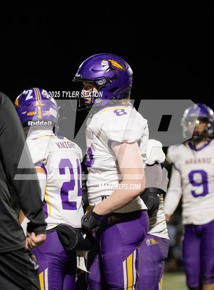 Thumbnail 3 in Lake Havasu @ Mica Mountain (AIA 4A Round 2) photogallery.