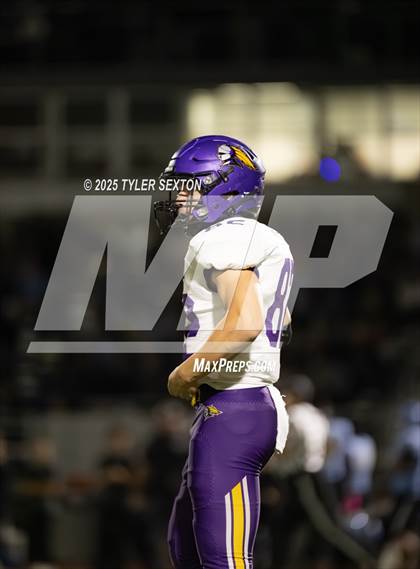 Thumbnail 1 in Lake Havasu @ Mica Mountain (AIA 4A Round 2) photogallery.