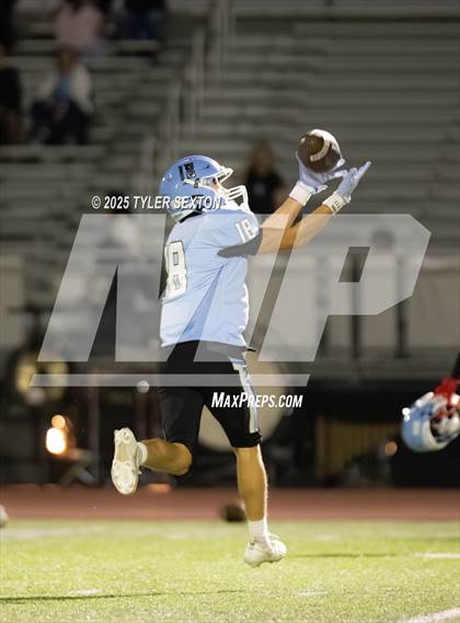 Thumbnail 3 in Lake Havasu @ Mica Mountain (AIA 4A Round 2) photogallery.