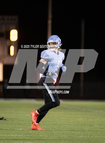 Thumbnail 1 in Lake Havasu @ Mica Mountain (AIA 4A Round 2) photogallery.