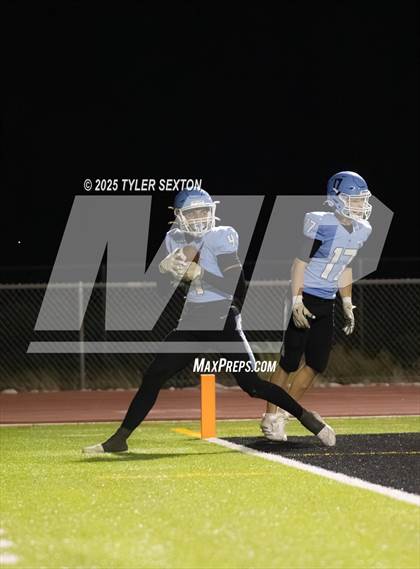 Thumbnail 1 in Lake Havasu @ Mica Mountain (AIA 4A Round 2) photogallery.