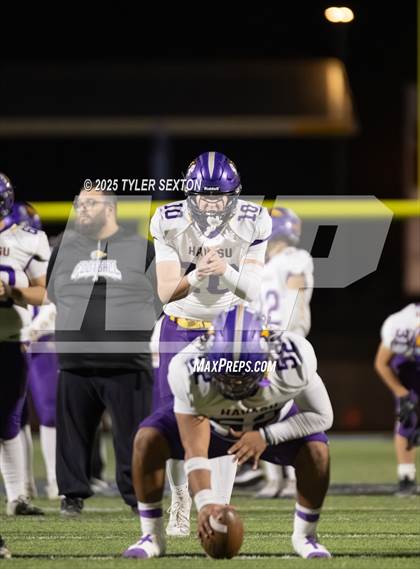 Thumbnail 1 in Lake Havasu @ Mica Mountain (AIA 4A Round 2) photogallery.