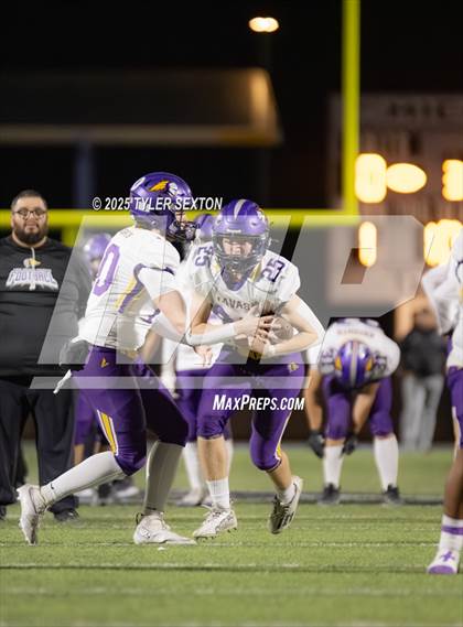 Thumbnail 3 in Lake Havasu @ Mica Mountain (AIA 4A Round 2) photogallery.