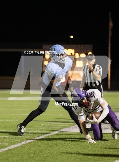 Thumbnail 2 in Lake Havasu @ Mica Mountain (AIA 4A Round 2) photogallery.