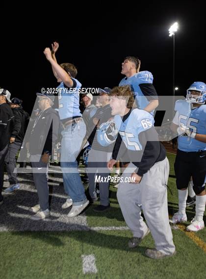 Thumbnail 1 in Lake Havasu @ Mica Mountain (AIA 4A Round 2) photogallery.