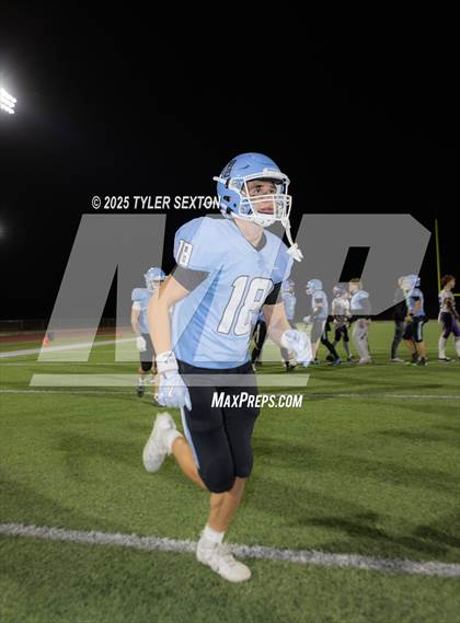 Thumbnail 3 in Lake Havasu @ Mica Mountain (AIA 4A Round 2) photogallery.