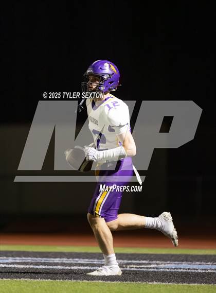 Thumbnail 1 in Lake Havasu @ Mica Mountain (AIA 4A Round 2) photogallery.