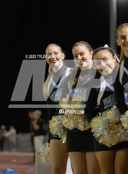 Thumbnail 1 in Lake Havasu @ Mica Mountain (AIA 4A Round 2) photogallery.