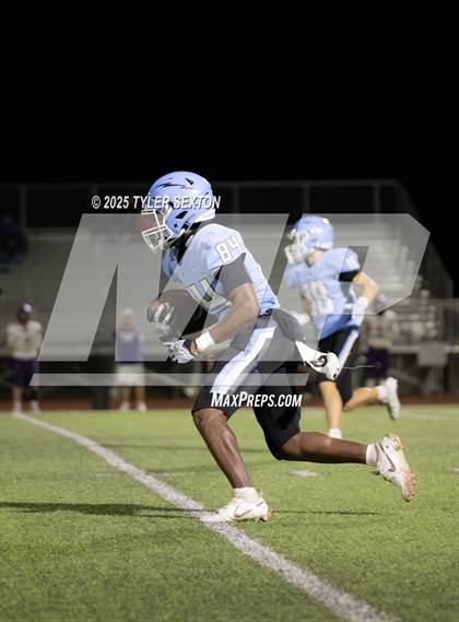 Thumbnail 3 in Lake Havasu @ Mica Mountain (AIA 4A Round 2) photogallery.