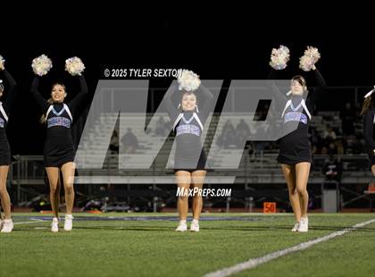 Thumbnail 1 in Lake Havasu @ Mica Mountain (AIA 4A Round 2) photogallery.