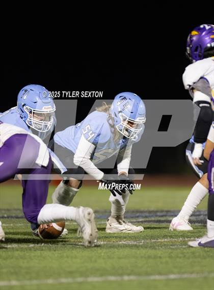 Thumbnail 1 in Lake Havasu @ Mica Mountain (AIA 4A Round 2) photogallery.