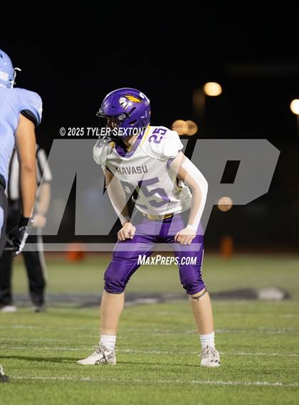 Thumbnail 2 in Lake Havasu @ Mica Mountain (AIA 4A Round 2) photogallery.