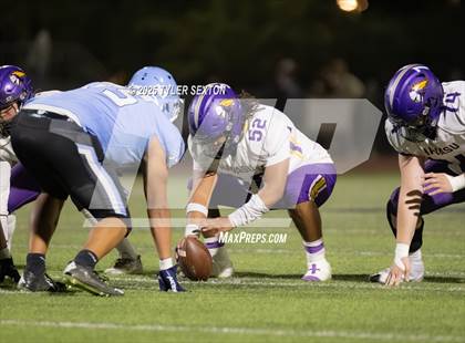 Thumbnail 2 in Lake Havasu @ Mica Mountain (AIA 4A Round 2) photogallery.