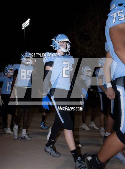 Thumbnail 3 in Lake Havasu @ Mica Mountain (AIA 4A Round 2) photogallery.