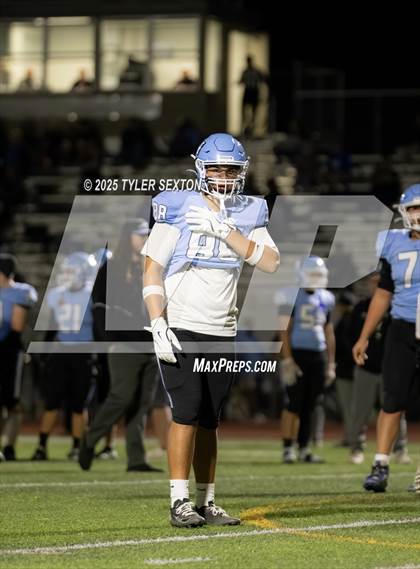 Thumbnail 2 in Lake Havasu @ Mica Mountain (AIA 4A Round 2) photogallery.