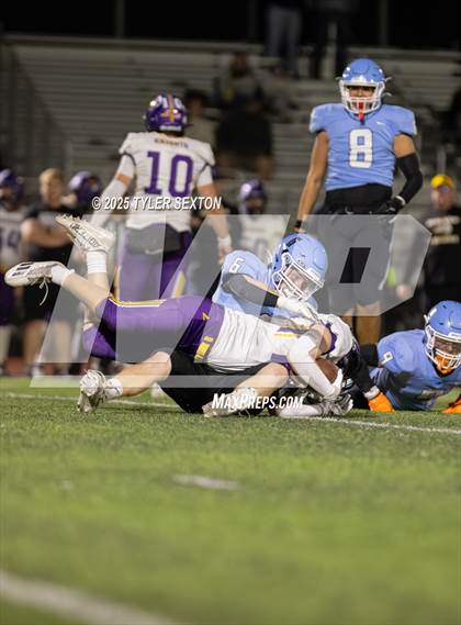 Thumbnail 1 in Lake Havasu @ Mica Mountain (AIA 4A Round 2) photogallery.