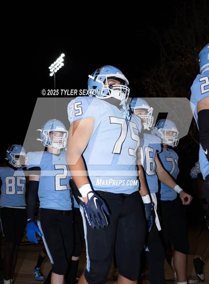 Thumbnail 2 in Lake Havasu @ Mica Mountain (AIA 4A Round 2) photogallery.