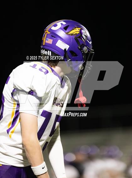 Thumbnail 3 in Lake Havasu @ Mica Mountain (AIA 4A Round 2) photogallery.