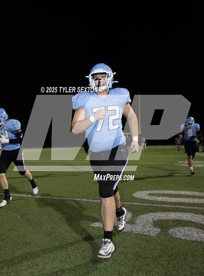 Thumbnail 3 in Lake Havasu @ Mica Mountain (AIA 4A Round 2) photogallery.